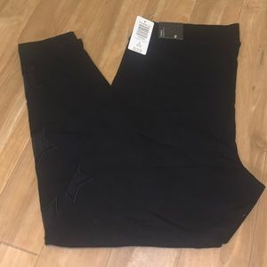 Torrid | Leggings | Size: 2 | NWT